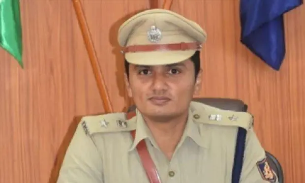 Remote Desktop Application ಮೂಲಕ ನಾಲ್ಕು ಲಕ್ಷ ರೂಪಾಯಿ ಖಾಲಿ ಮಾಡಿದ್ರು! ಹೀಗೂ ನಡೆಯುತ್ತದೆ ಆನ್ಲೈನ್ ವಂಚನೆ! ಶಿವಮೊಗ್ಗದಲ್ಲಿ ಮೊದಲ ಕೇಸ್ 1 Malenadu Today