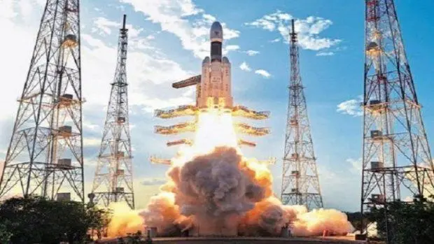 Chandrayaan 3 and Aditya L1 will possibly be launched in middle of 2023,  says ISRO chief | udayavani