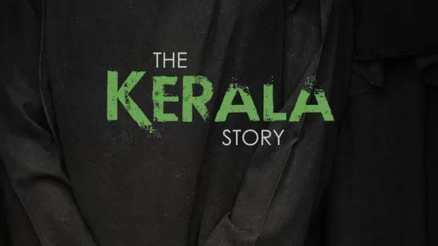 Sibal criticises BJP's Khushbu Sundar for backing 'The Kerala Story' |  udayavani
