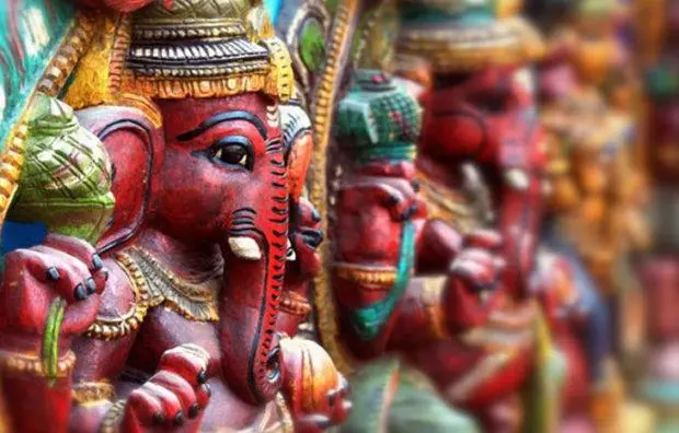 ಈ ಬಾರಿ ಸಾರ್ವಜನಿಕ ಗಣೇಶೋತ್ಸವ ಆಚರಣೆ ...
