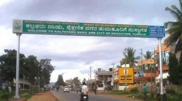 ತುಮಕೂರು; ಪ್ರಸಾದ ಸೇವಿಸಿ ಓರ್ವ ಬಾಲಕ ಸಾವು, 20 ಮಂದಿ ಅಸ್ವಸ್ಥ | udayavani