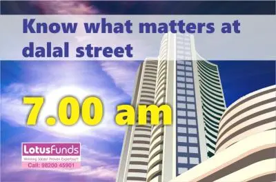 Trading Holidays 2020 Bse Releases Holiday Calendar For Trading 9 Extended Weekends This Year