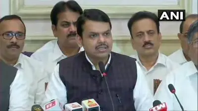 Trading Holidays 2020 Bse Releases Holiday Calendar For Trading 9 Extended Weekends This Year