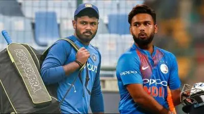 Vvs Laxman Curious Of Kedar Jadhav S Inclusion In 2023 World Cup