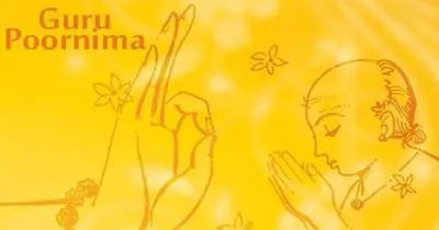 On Guru Purnima Sanjay Dutt Shilpa Shetty And Other Bollywood