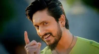 Apurva Asrani Thanks Change Maker Pankaj Tripathi For Giving Writing Process Its Due