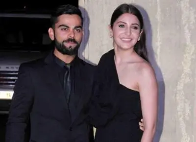 Karun Nair Ties The Knot With Long Time Girlfriend Sanaya Tankariwala Shreyas Iyer Varun Aaron Share Photos