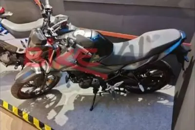 Hero Xtreme 160r 100 Million Limited Edition Coming Soon Hero Xtreme 160r 100 Million Limited Edition Coming Soon