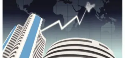 Sensex Skyrockets 2 315 Pts As Pro Growth Budget Unleashes Animal Spirits Udayavani Sensex Skyrockets 2 315 Pts As Pro Growth Budget Unleashes Animal Spirits Udayavani