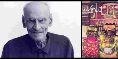 Why The Hindu Right Not Usually A Champion Of Free Speech Is Supporting Charlie Hebdo