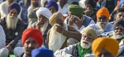 Agri Reform Bills: What Will the New System, Which Effectively Bypasses APMC Mandis, Look Like?