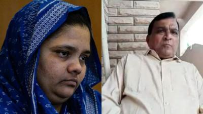 jyughsefmjum jyughsefmjum